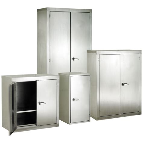 steel cabinets co.za|industrial steel cabinets.